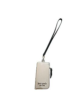 Kate Spade New York Makeup Bag (view 1)