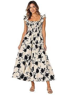 Sofie The label Casual Dress (view 1)