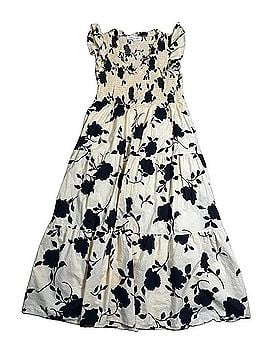 Sofie The label Casual Dress (view 2)