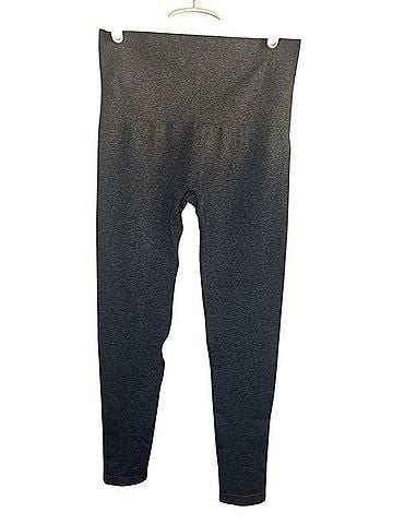 Soma Leggings (view 1)