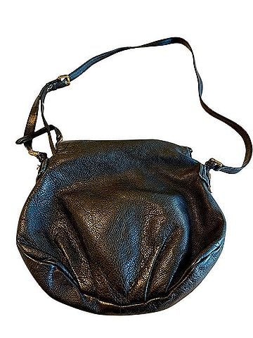 Marc Jacobs Classic Q Natasha Crossbody Bag (view 2)