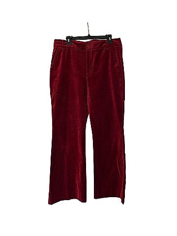 CAbi Dress Pants (view 1)