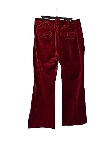 CAbi Dress Pants (view 2)