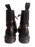 Dr. Martens 1460 Mono Boots - photo 2