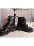Dr. Martens 1460 Mono Boots - photo 7