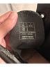 Dr. Martens 1460 Mono Boots - photo 3