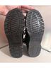 Dr. Martens 1460 Mono Boots - photo 6