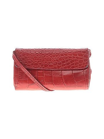 FURLA Furla Crossbody Bag (view 1)