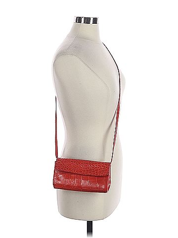 FURLA Furla Crossbody Bag (view 2)