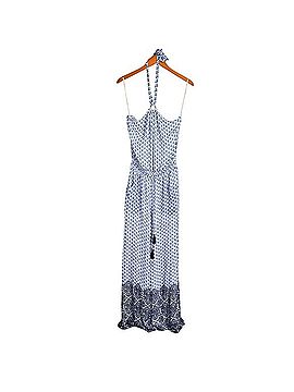 Tory Burch Baja Jumpsuit (view 1)