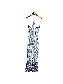 Tory Burch Baja Jumpsuit (view 2)