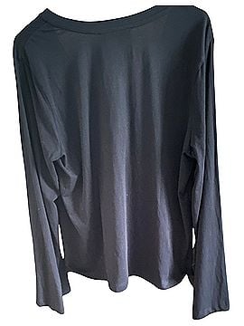 Johnny Was Johnny Was Long Sleeve Top (view 2)
