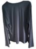 Johnny Was Johnny Was Long Sleeve Top - photo 2