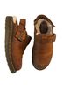 Dr. Martens Jorge II Ambassador Mule/Clog - photo 1