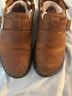 Dr. Martens Jorge II Ambassador Mule/Clog - photo 4