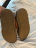 Dr. Martens Jorge II Ambassador Mule/Clog - photo 6