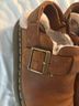 Dr. Martens Jorge II Ambassador Mule/Clog - photo 3