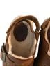 Dr. Martens Jorge II Ambassador Mule/Clog - photo 2
