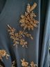Johnny Was Johnny Was Long Sleeve Top - photo 3