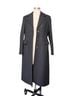 MNG Black Coat Size XL - photo 5