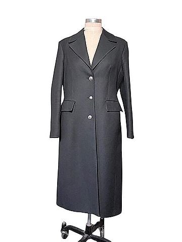 MNG Coat (view 1)