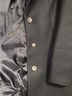 MNG Black Coat Size XL - photo 9