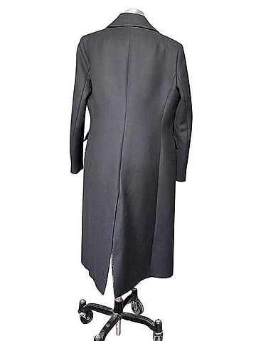 MNG Coat (view 2)