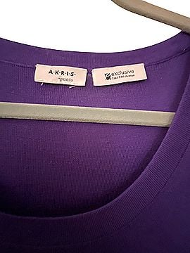 Akris Punto Sweater Vest (view 2)