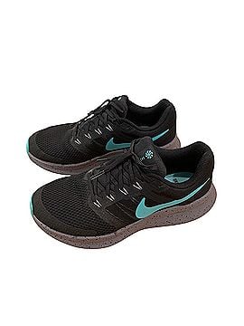 Nike Sneakers (view 1)