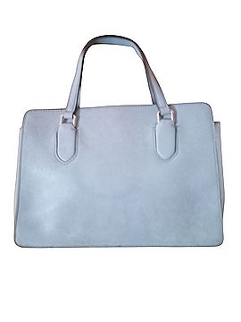 Kate Spade New York Leather Tote (view 2)