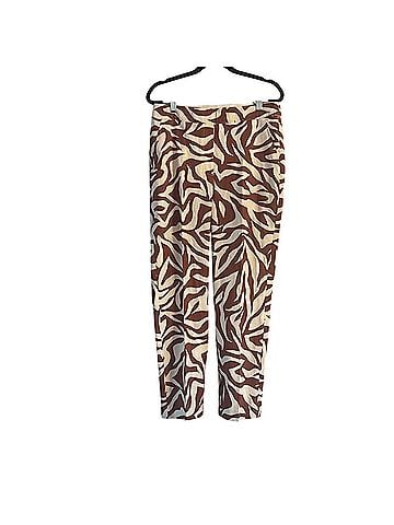 SPANX Casual Pants (view 2)