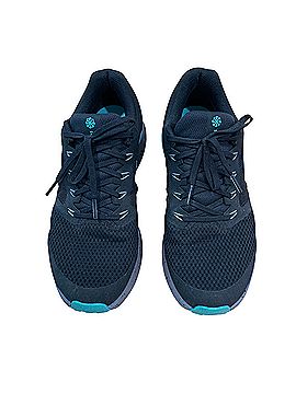 Nike Sneakers (view 2)
