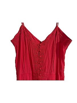Free People Jumpsuit (view 2)