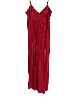 Free People Jumpsuit (view 1)