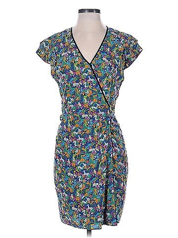 Marc Jacobs Marc Jacobs Casual Dress (view 1)