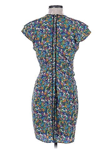 Marc Jacobs Marc Jacobs Casual Dress (view 2)
