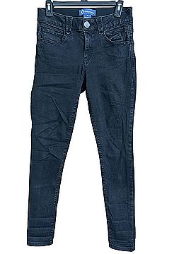 Democracy Jeggings (view 1)