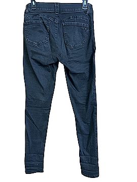 Democracy Jeggings (view 2)