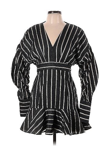 C/MEO Collective C/Meo Collective Casual Dress (view 1)