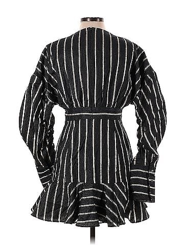 C/MEO Collective C/Meo Collective Casual Dress (view 2)
