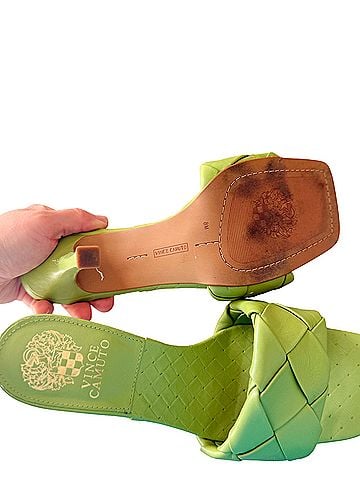 Vince Camuto Heels (view 2)