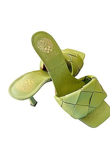 Vince Camuto Heels (view 1)