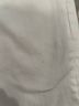 Tibi White Jeans Size 28 waist - photo 9