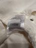 Tibi White Jeans Size 28 waist - photo 7