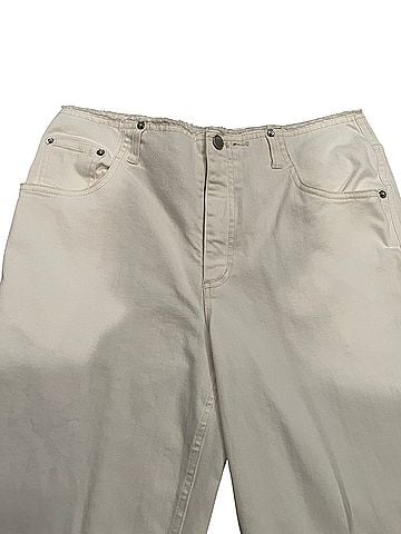 Tibi Jeans (view 2)