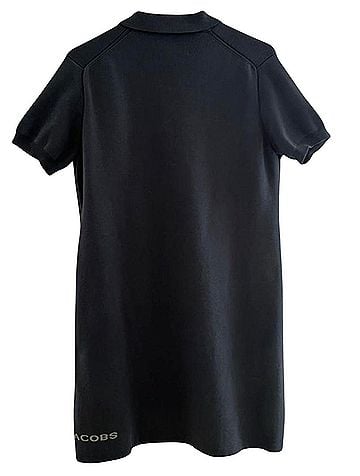 Marc Jacobs Marc Jacobs Casual Dress (view 2)