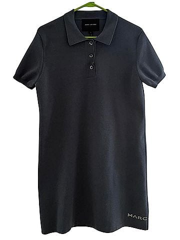 Marc Jacobs Marc Jacobs Casual Dress (view 1)