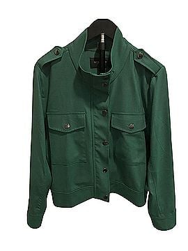 Liverpool Los Angeles Jacket (view 1)