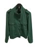Liverpool Los Angeles Green Jacket Size L - photo 1