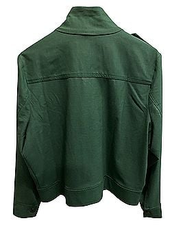 Liverpool Los Angeles Jacket (view 2)